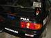 Preview Mitsubishi Lancer Evolution