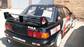 Preview Lancer Evolution