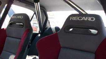 1994 Mitsubishi Lancer Evolution For Sale