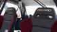 Preview Mitsubishi Lancer Evolution