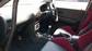 Preview Mitsubishi Lancer Evolution