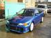 1995 mitsubishi lancer evolution