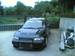 Pictures Mitsubishi Lancer Evolution