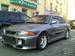 Pics Mitsubishi Lancer Evolution