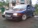 Preview 1995 Lancer Evolution