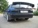 Preview 1995 Mitsubishi Lancer Evolution