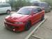 Preview Mitsubishi Lancer Evolution