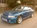 Preview 1995 Lancer Evolution