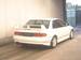 Preview 1995 Lancer Evolution