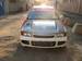 Preview Mitsubishi Lancer Evolution