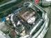 Preview Mitsubishi Lancer Evolution