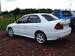 Wallpapers Mitsubishi Lancer Evolution