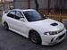 For Sale Mitsubishi Lancer Evolution