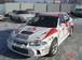 For Sale Mitsubishi Lancer Evolution