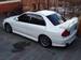 For Sale Mitsubishi Lancer Evolution