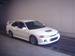 For Sale Mitsubishi Lancer Evolution