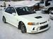 For Sale Mitsubishi Lancer Evolution