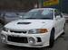 Images Mitsubishi Lancer Evolution