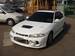 Images Mitsubishi Lancer Evolution