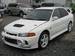 Images Mitsubishi Lancer Evolution