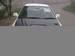 Images Mitsubishi Lancer Evolution