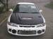 Images Mitsubishi Lancer Evolution