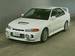 Images Mitsubishi Lancer Evolution