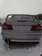 Pictures Mitsubishi Lancer Evolution