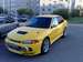 Images Mitsubishi Lancer Evolution
