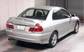 Wallpapers Mitsubishi Lancer Evolution
