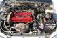 Images Mitsubishi Lancer Evolution