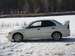 Pics Mitsubishi Lancer Evolution