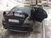 Pictures Mitsubishi Lancer Evolution