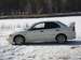 Pics Mitsubishi Lancer Evolution