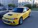 Pics Mitsubishi Lancer Evolution