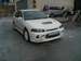 Images Mitsubishi Lancer Evolution