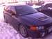 Pictures Mitsubishi Lancer Evolution