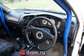 Preview 1996 Lancer Evolution