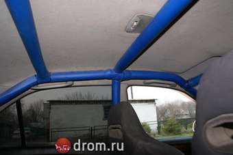 1996 Mitsubishi Lancer Evolution For Sale