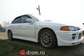 Preview Mitsubishi Lancer Evolution