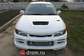 Pics Mitsubishi Lancer Evolution