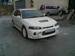 Pictures Mitsubishi Lancer Evolution