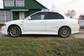 Preview 1996 Lancer Evolution