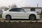 Pictures Mitsubishi Lancer Evolution