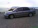 Pictures Mitsubishi Lancer Evolution