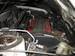 Preview Mitsubishi Lancer Evolution