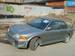 Preview 1996 Lancer Evolution