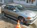 Preview Mitsubishi Lancer Evolution