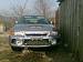 Pics Mitsubishi Lancer Evolution