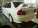 Preview 1996 Lancer Evolution